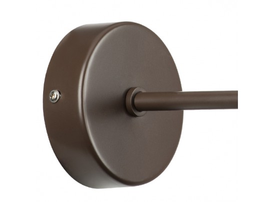 Бра Globo Lightstar 813617 в Ростове-на-Дону