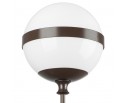 Бра Globo Lightstar 813617 в Ростове-на-Дону