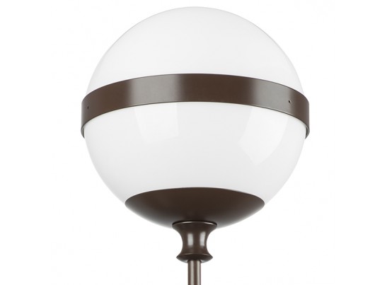 Бра Globo Lightstar 813617 в Ростове-на-Дону