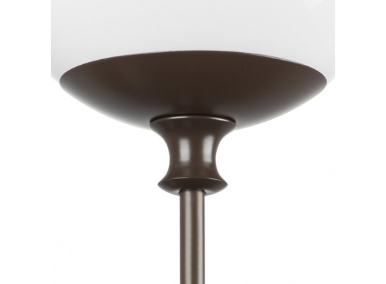 Бра Globo Lightstar 813617 в Ростове-на-Дону