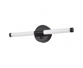 Светильник настенный (Бра) Noce Lightstar 201017