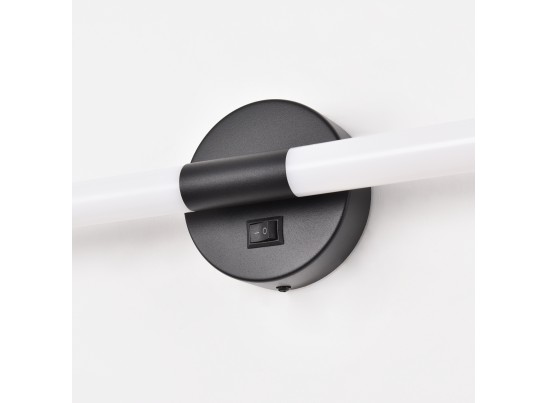 Светильник настенный (Бра) Noce Lightstar 201017 в Ростове-на-Дону