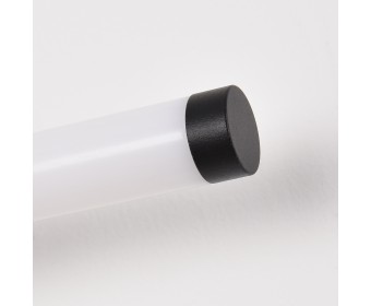 Светильник настенный (Бра) Noce Lightstar 201017