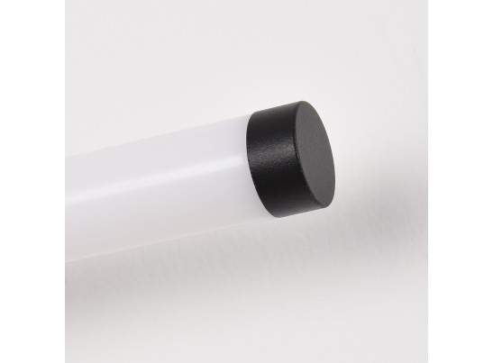 Светильник настенный (Бра) Noce Lightstar 201017 в Ростове-на-Дону