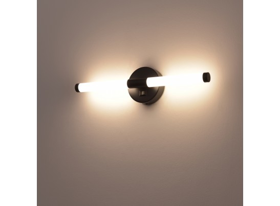 Светильник настенный (Бра) Noce Lightstar 201017 в Ростове-на-Дону