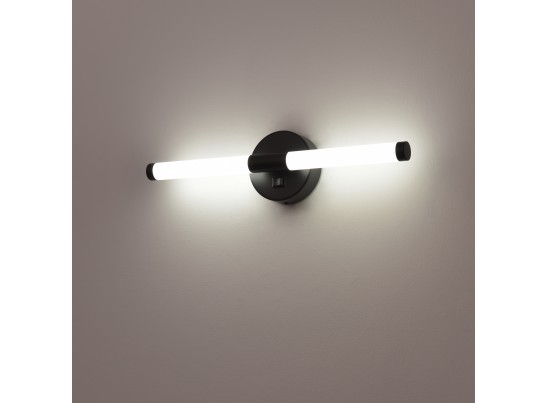 Светильник настенный (Бра) Noce Lightstar 201017 в Ростове-на-Дону