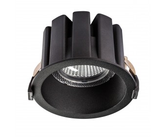 Светильник светодиодный универсальный IP65 Ciclone Lightstar 385137