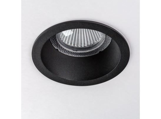 Светильник светодиодный универсальный IP65 Ciclone Lightstar 385137 в Ростове-на-Дону