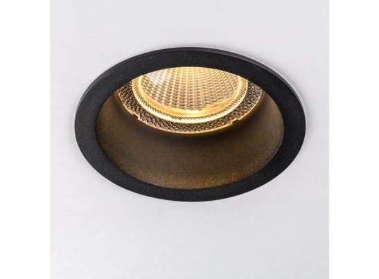 Светильник светодиодный универсальный IP65 Ciclone Lightstar 385137 в Ростове-на-Дону