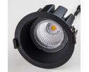 Светильник светодиодный универсальный IP65 Ciclone Lightstar 385137 в Ростове-на-Дону