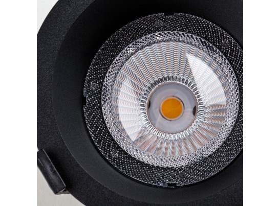 Светильник светодиодный универсальный IP65 Ciclone Lightstar 385137 в Ростове-на-Дону