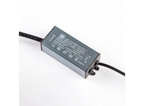 Светильник светодиодный универсальный IP65 Ciclone Lightstar 385137 в Ростове-на-Дону