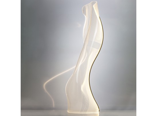 Торшер Varese Lightstar 738783 в Ростове-на-Дону