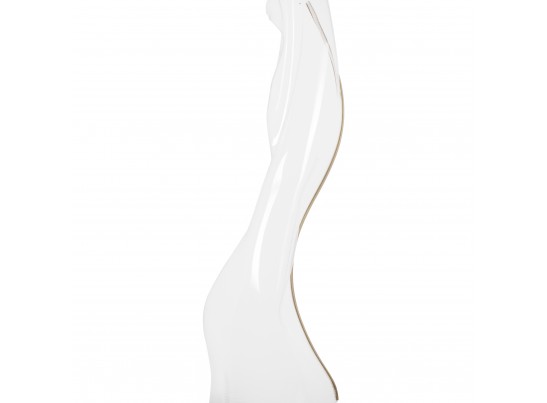 Торшер Varese Lightstar 738783 в Ростове-на-Дону