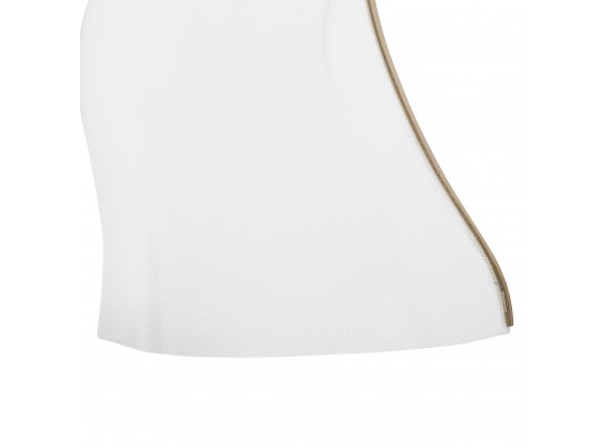 Торшер Varese Lightstar 738783 в Ростове-на-Дону