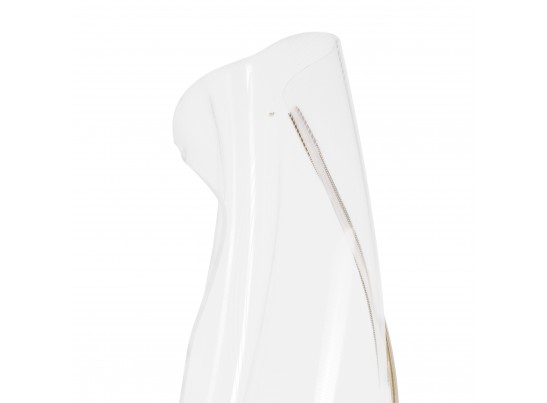 Торшер Varese Lightstar 738783 в Ростове-на-Дону