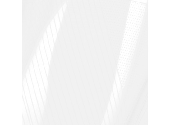 Торшер Varese Lightstar 738783 в Ростове-на-Дону