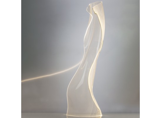 Торшер Varese Lightstar 738783 в Ростове-на-Дону