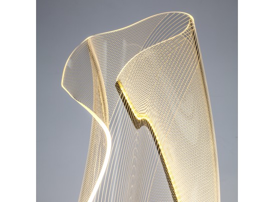 Торшер Varese Lightstar 738783 в Ростове-на-Дону