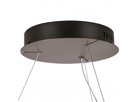 Люстра подвесная Faraone Lightstar 701181 в Ростове-на-Дону