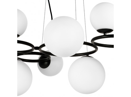 Люстра подвесная Globo Lightstar 815097 в Ростове-на-Дону