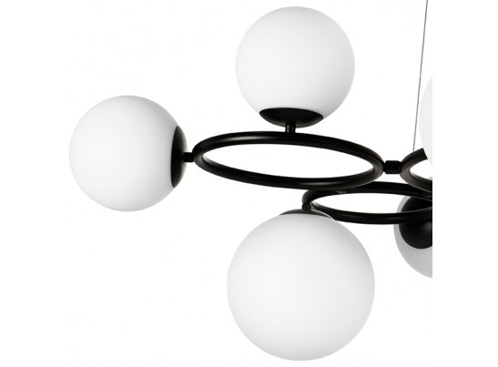 Люстра подвесная Globo Lightstar 815097 в Ростове-на-Дону