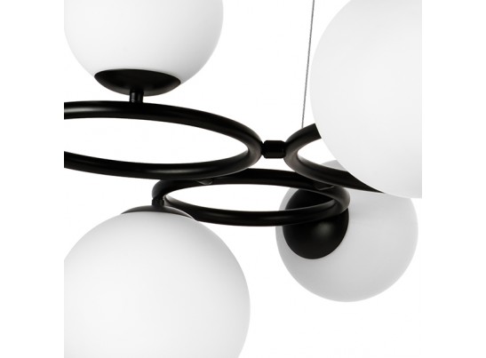 Люстра подвесная Globo Lightstar 815097 в Ростове-на-Дону