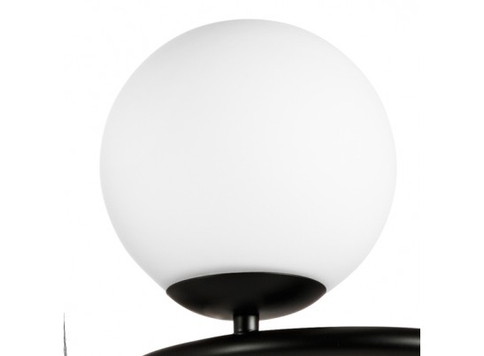 Люстра подвесная Globo Lightstar 815097 в Ростове-на-Дону