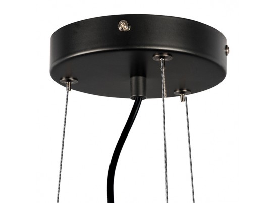 Люстра подвесная Globo Lightstar 815097 в Ростове-на-Дону