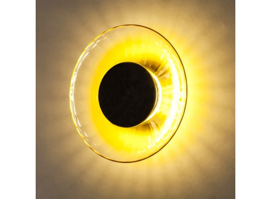 Настенно-потолочный светильник Celesta Lightstar 809023 в Ростове-на-Дону