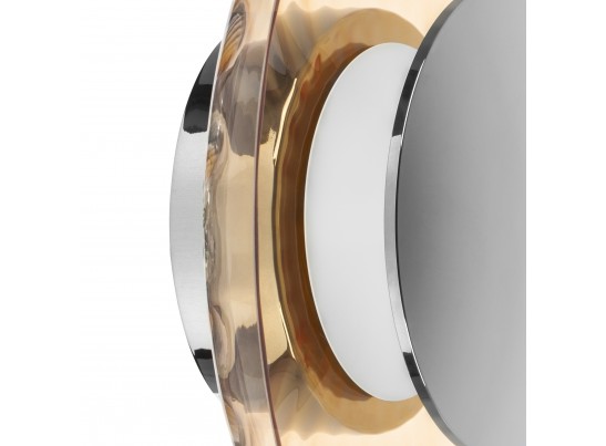 Настенно-потолочный светильник Celesta Lightstar 809023 в Ростове-на-Дону