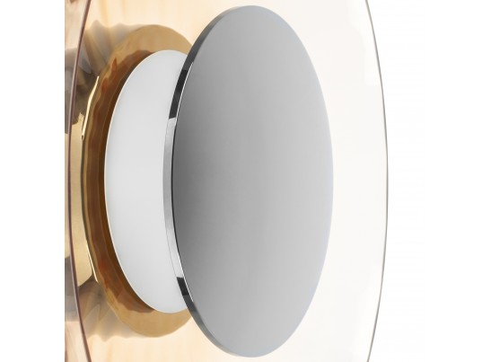 Настенно-потолочный светильник Celesta Lightstar 809023 в Ростове-на-Дону