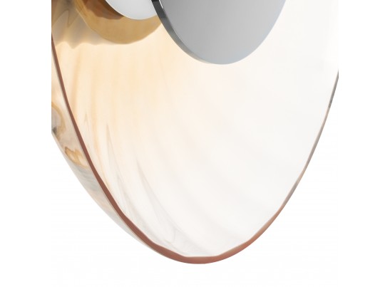 Настенно-потолочный светильник Celesta Lightstar 809023 в Ростове-на-Дону