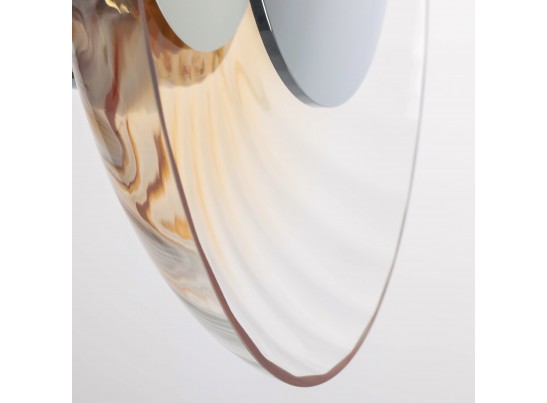 Настенно-потолочный светильник Celesta Lightstar 809023 в Ростове-на-Дону