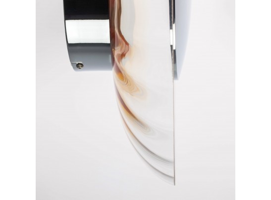 Настенно-потолочный светильник Celesta Lightstar 809023 в Ростове-на-Дону