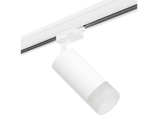 Комплект со светильником Rullo Rullo Lightstar R3T43631 в Ростове-на-Дону