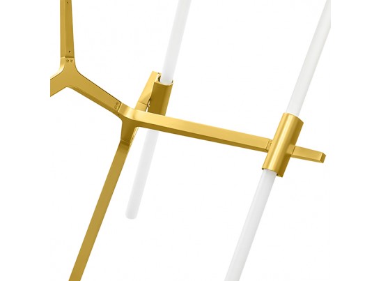 Люстра подвесная Struttura Lightstar 742103 в Ростове-на-Дону