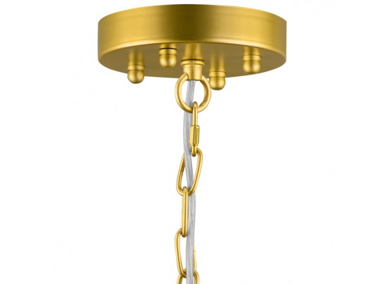 Люстра подвесная Struttura Lightstar 742103 в Ростове-на-Дону