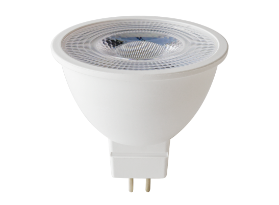 Светодиодные лампы LED Lightstar 942214 в Ростове-на-Дону