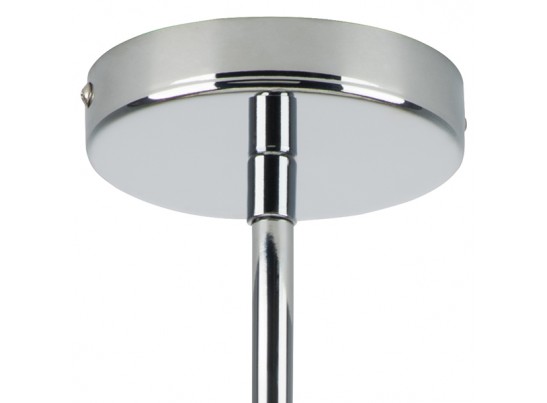 Люстра потолочная Regolo Lightstar Premium 713053 в Ростове-на-Дону