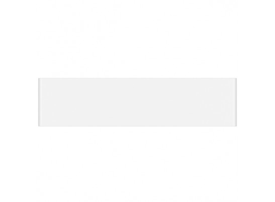 Бра Fiume Lightstar 810516 в Ростове-на-Дону