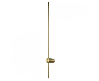 Светильник настенный Tubo Lightstar 748543