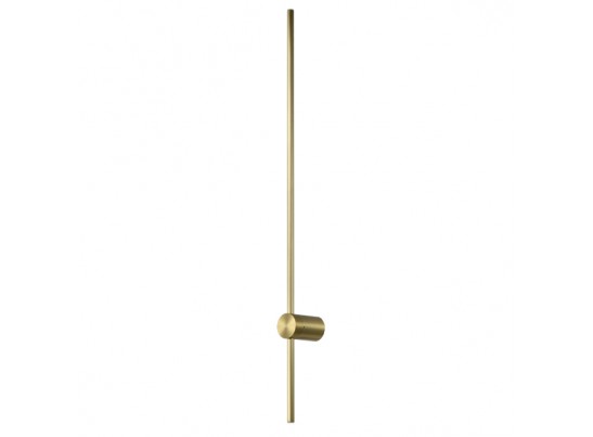 Светильник настенный Tubo Lightstar 748543 в Ростове-на-Дону