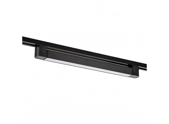 в Ростове-на-Дону