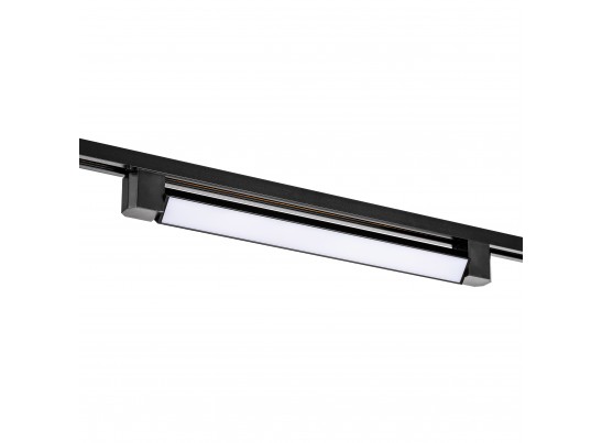 в Ростове-на-Дону