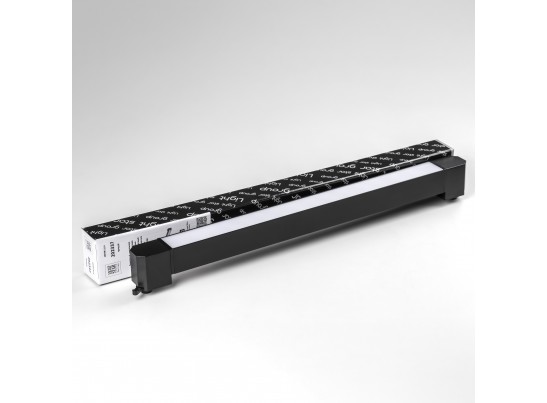 в Ростове-на-Дону