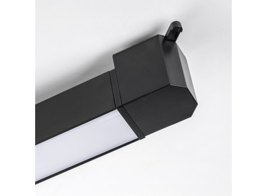 в Ростове-на-Дону