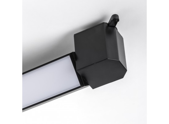 в Ростове-на-Дону