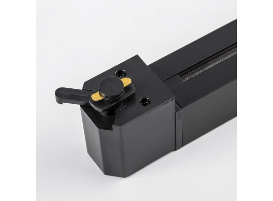 в Ростове-на-Дону