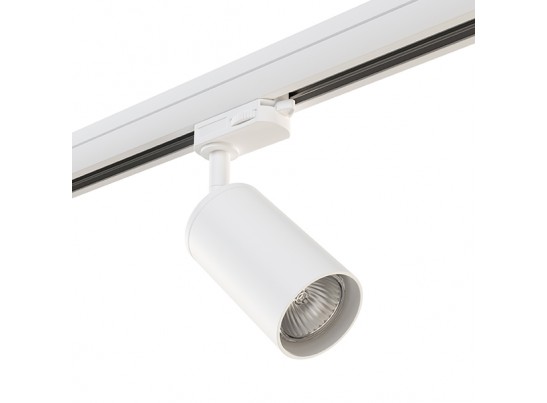 Трековое крепление с 3-фазным адаптером к 21443х/21448x Asta Lightstar 594056 в Ростове-на-Дону